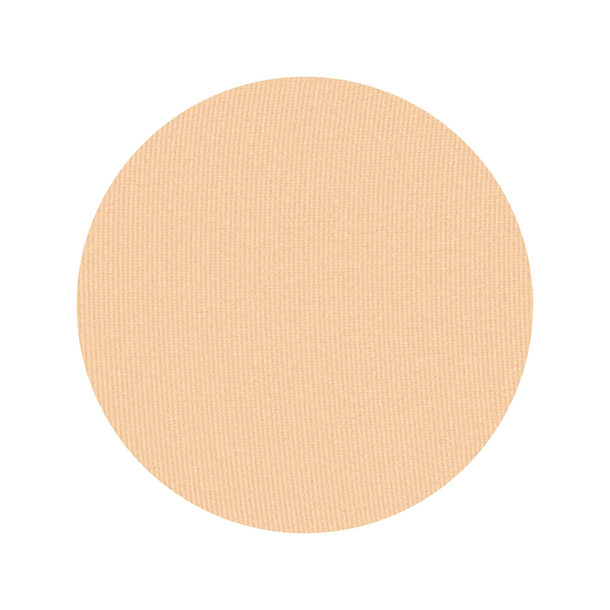 RARE BEAUTY  Tinted Pressed Powder - Poudre de finition pressée teintée 