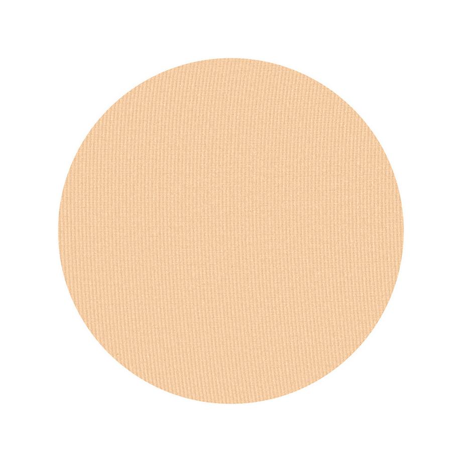 RARE BEAUTY  Tinted Pressed Powder - Poudre de finition pressée teintée 