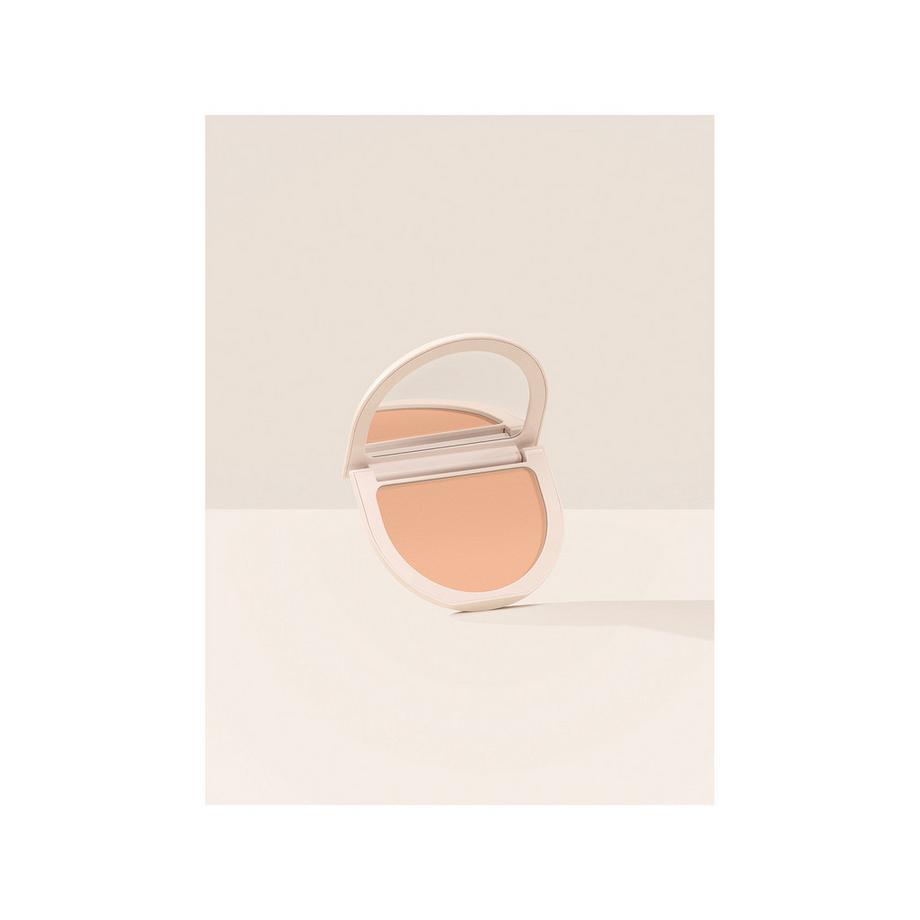 RARE BEAUTY  Tinted Pressed Powder - Getöntes Presspuder 