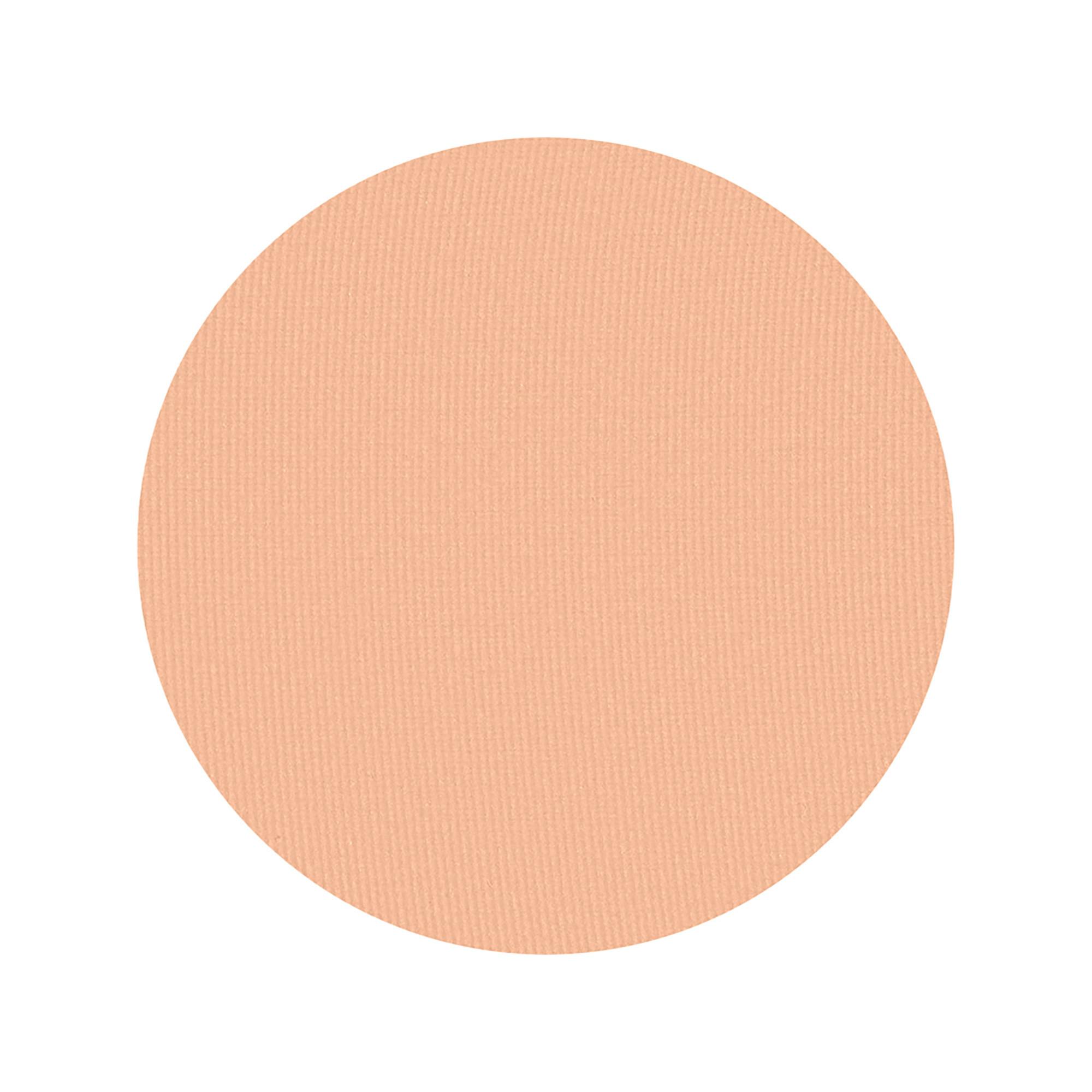 RARE BEAUTY  Tinted Pressed Powder - Poudre de finition pressée teintée 