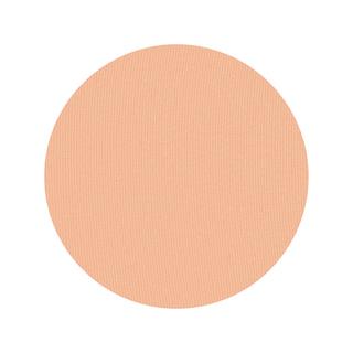 RARE BEAUTY  Tinted Pressed Powder - Poudre de finition pressée teintée 