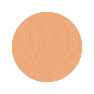 RARE BEAUTY  Tinted Pressed Powder - Poudre de finition pressée teintée 