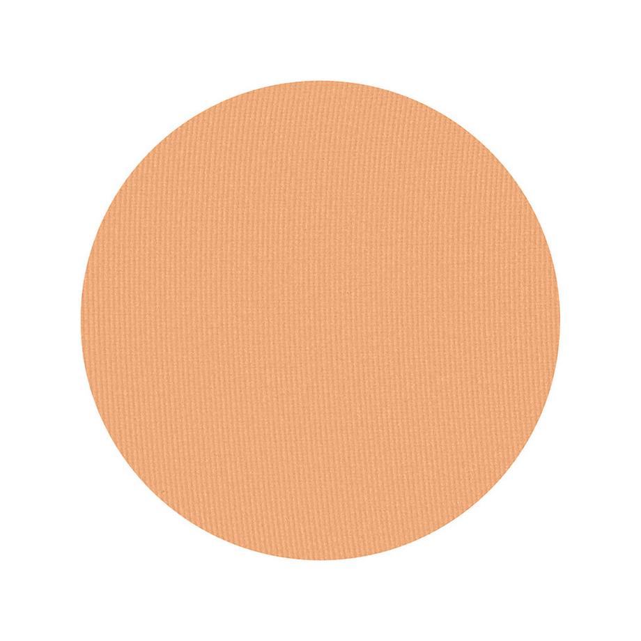 RARE BEAUTY  Tinted Pressed Powder - Poudre de finition pressée teintée 