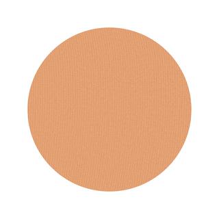 RARE BEAUTY  Tinted Pressed Powder - Getöntes Presspuder 