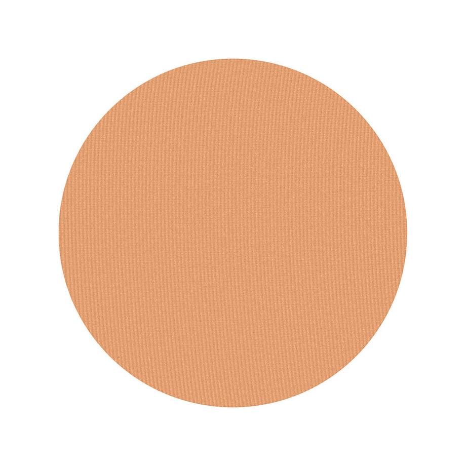 RARE BEAUTY  Tinted Pressed Powder - Getöntes Presspuder 