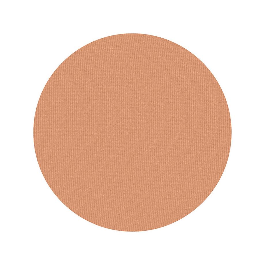 RARE BEAUTY  Tinted Pressed Powder - Getöntes Presspuder 