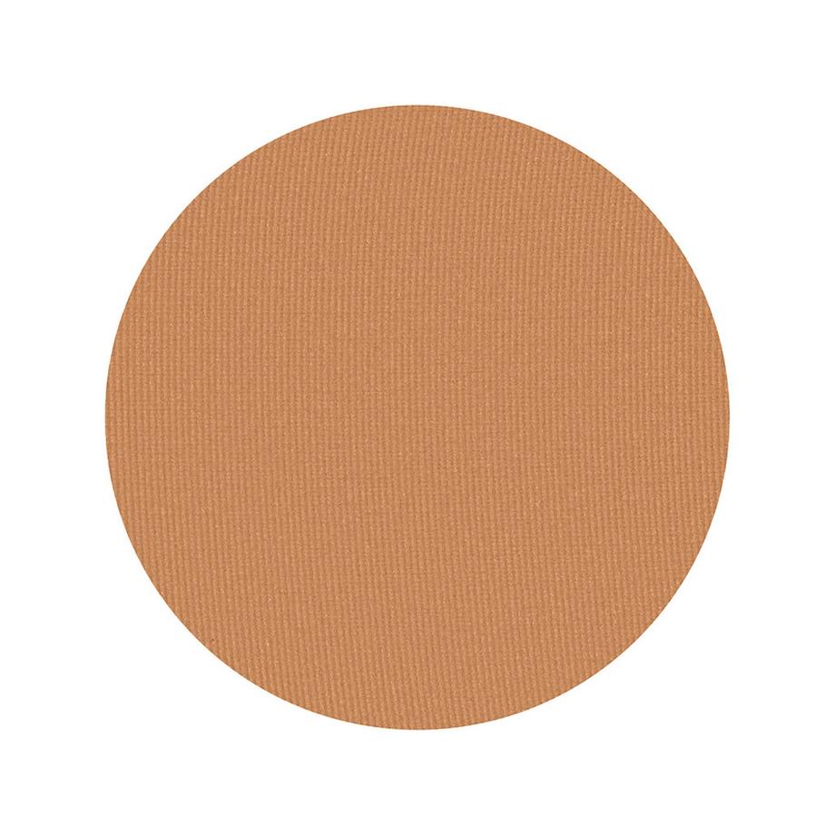 RARE BEAUTY  Tinted Pressed Powder - Poudre de finition pressée teintée 