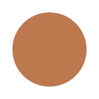 RARE BEAUTY  Tinted Pressed Powder - Poudre de finition pressée teintée 