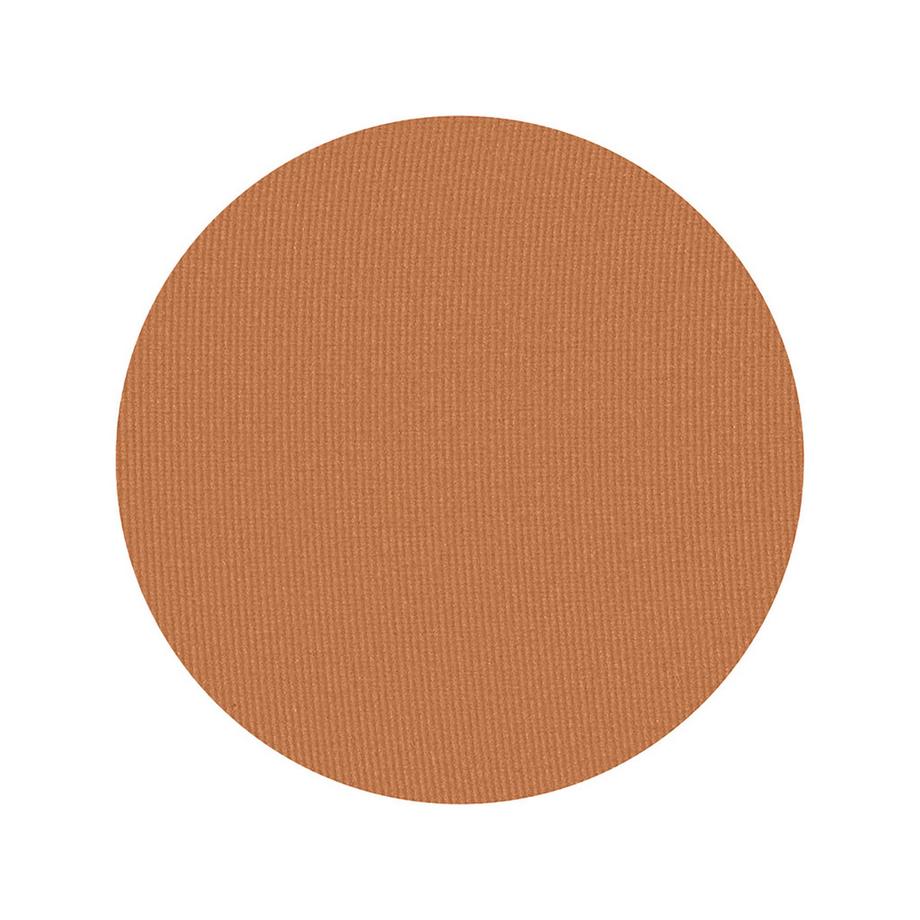 RARE BEAUTY  Tinted Pressed Powder - Getöntes Presspuder 