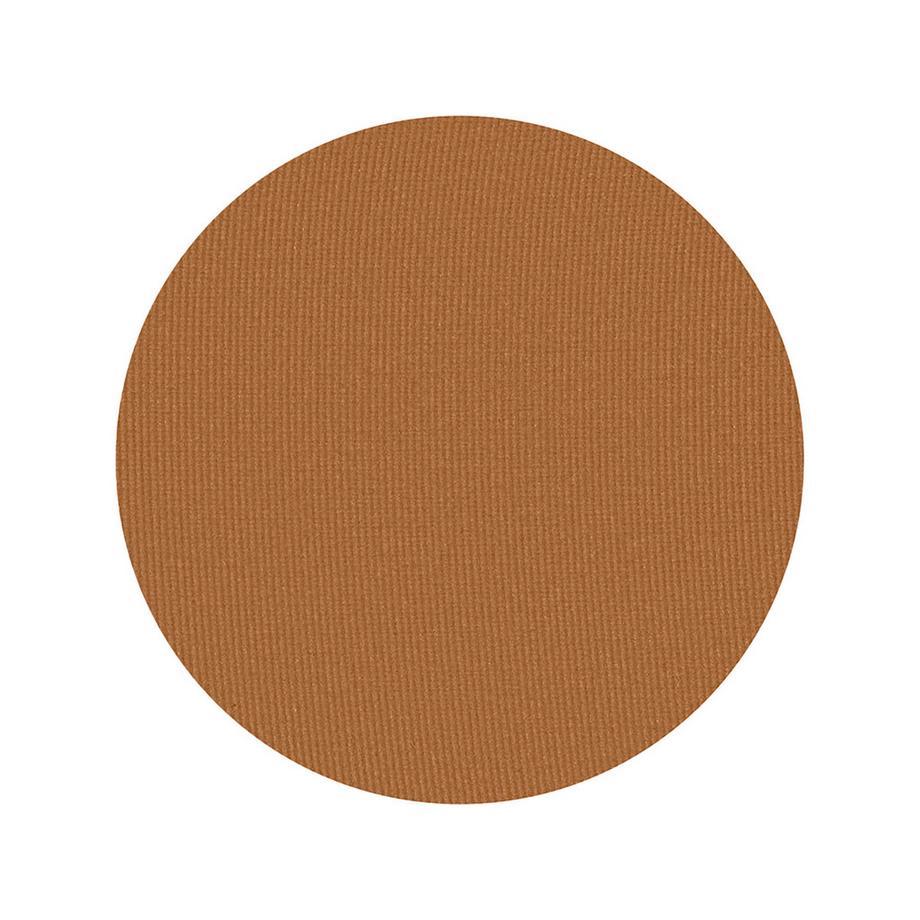 RARE BEAUTY  Tinted Pressed Powder - Poudre de finition pressée teintée 