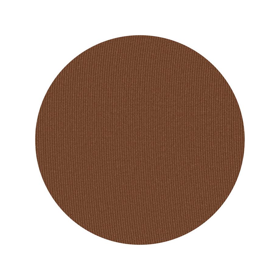 RARE BEAUTY  Tinted Pressed Powder - Getöntes Presspuder 