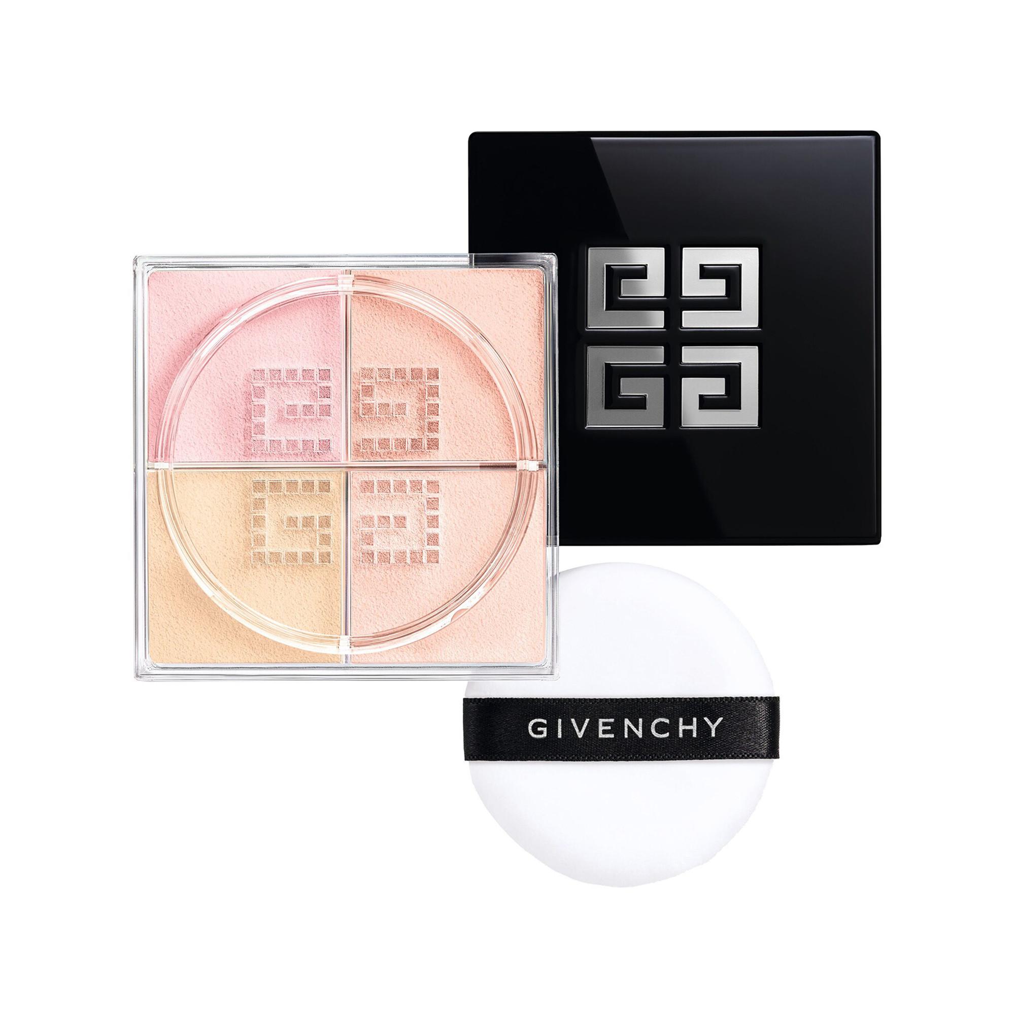 GIVENCHY  Prisme Libre - Cipria in polvere libera 