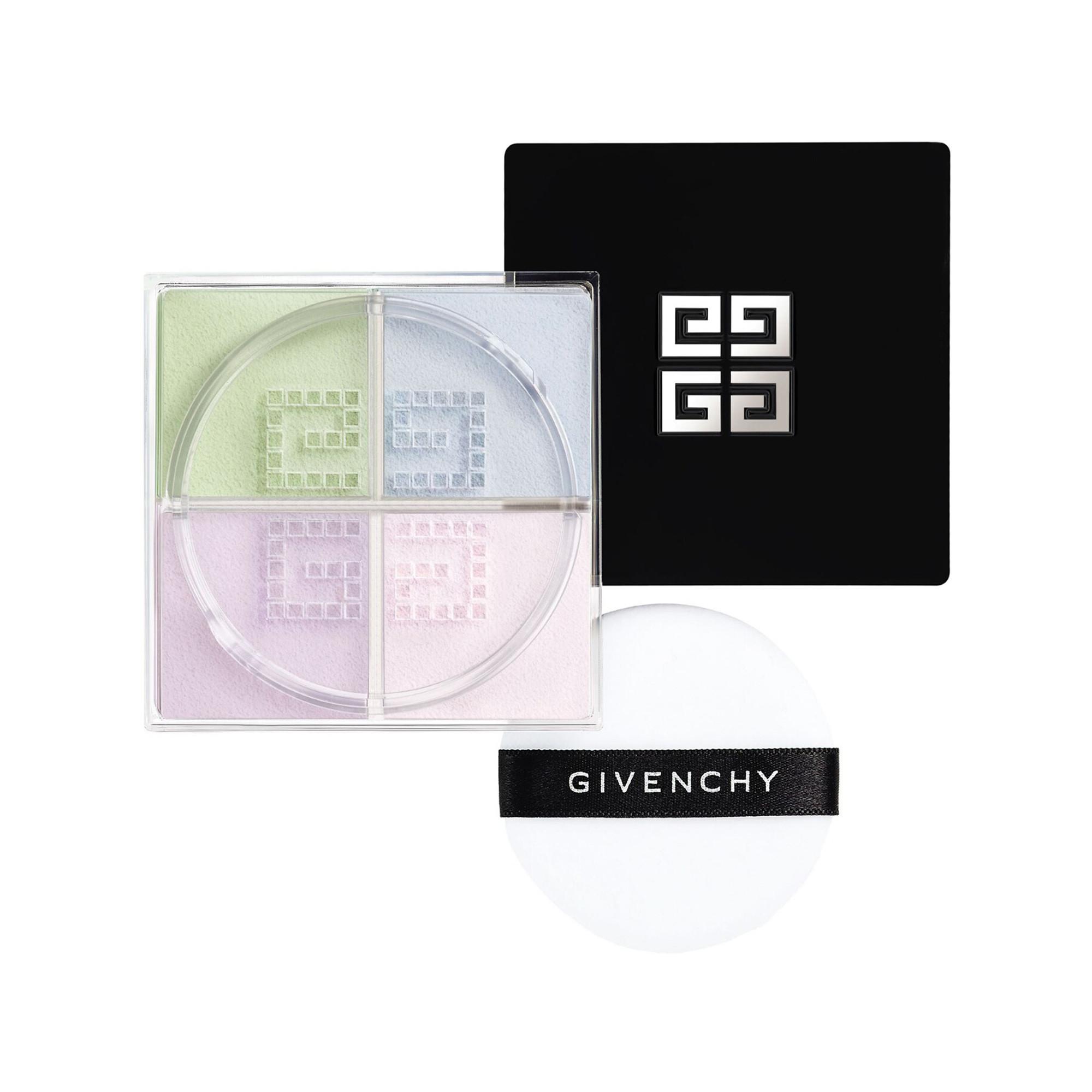 GIVENCHY  Prisme Libre - Cipria in polvere libera 