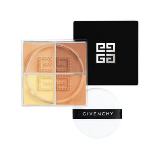 GIVENCHY  Prisme Libre - Poudre Libre Matifiante, Correctrice et Lumineuse 