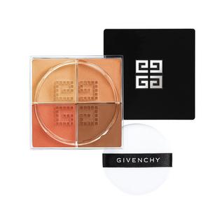 GIVENCHY  Prisme Libre - Mini Loose Setting and Finishing Powder 