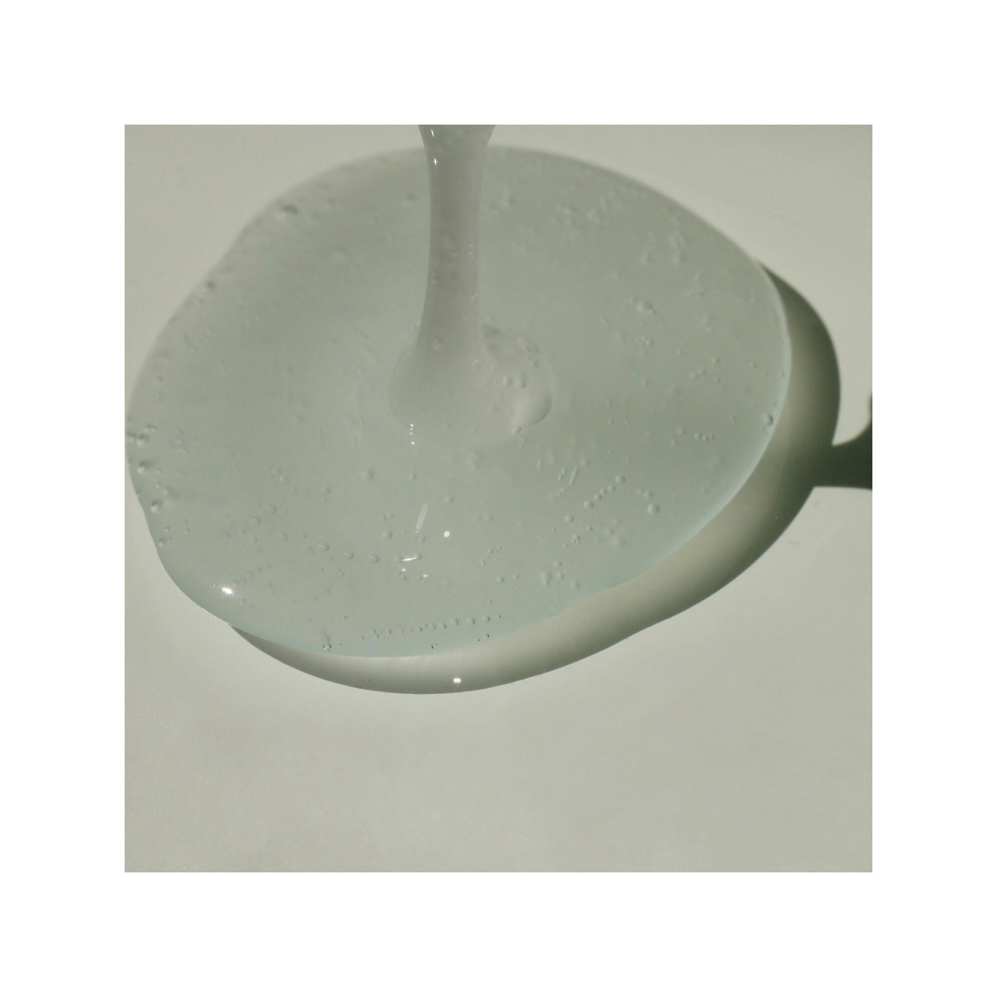 SUMMER FRIDAYS  Super Amino Gel - Gel detergente agli amminoacidi 