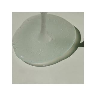 SUMMER FRIDAYS  Super Amino Gel - Reinigungsgel mit Aminosäuren 