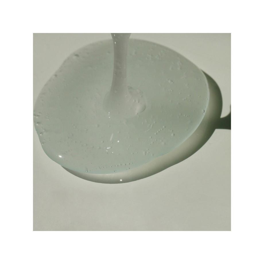 SUMMER FRIDAYS  Super Amino Gel - Reinigungsgel mit Aminosäuren 