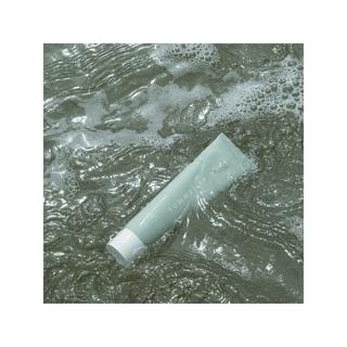 SUMMER FRIDAYS  Super Amino Gel - Gel Nettoyant Aux Acides Aminés  