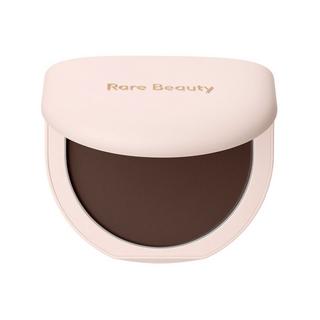 RARE BEAUTY  Tinted Pressed Powder - Poudre de finition pressée teintée 