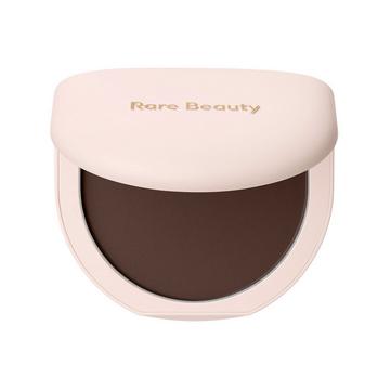 Tinted Pressed Powder - Poudre de finition pressée teintée