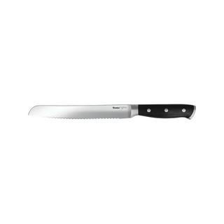 metaltex Coltello da pane Magnifica 