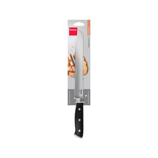 metaltex Coltello da pane Magnifica 