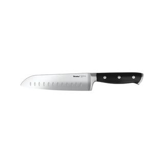 metaltex Coltello santoku Magnifica 