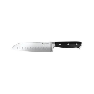 Couteau santoku