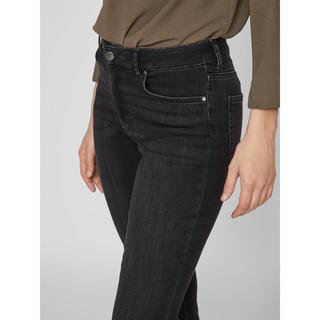 VILA Skinny Fit Jeans  