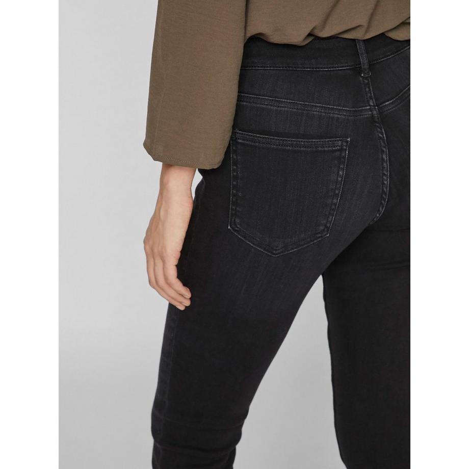 VILA Jeans Skinny Fit  