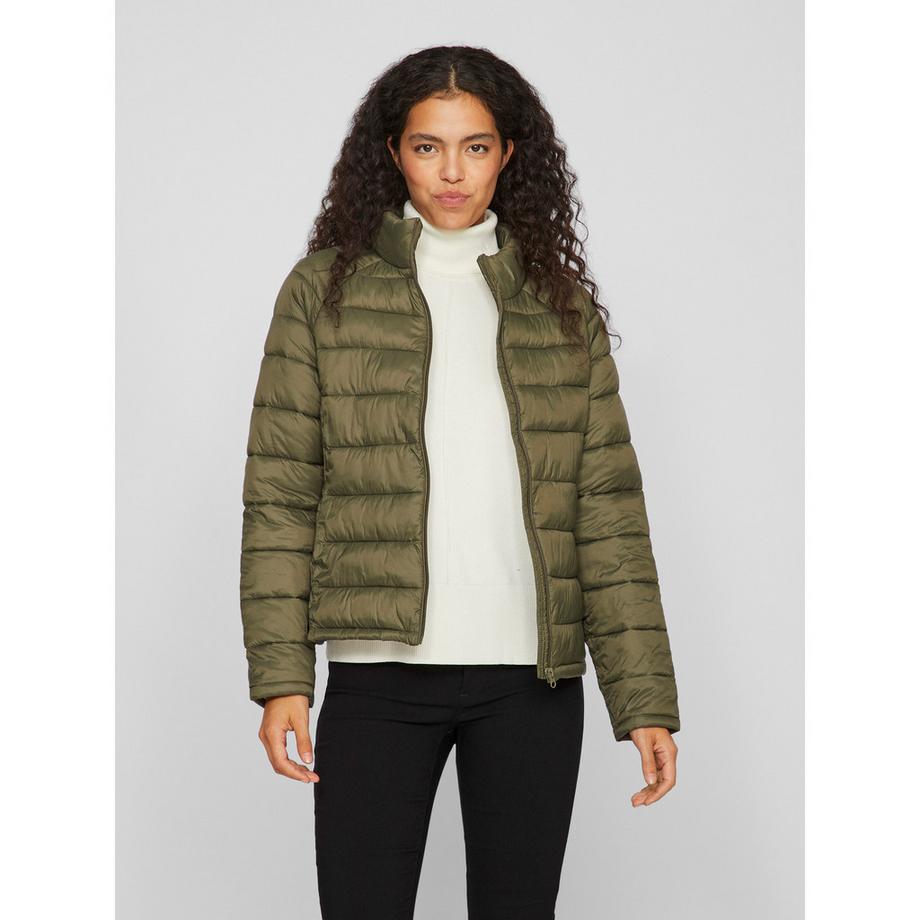 Veste matelassée