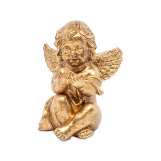 Manor Figur  