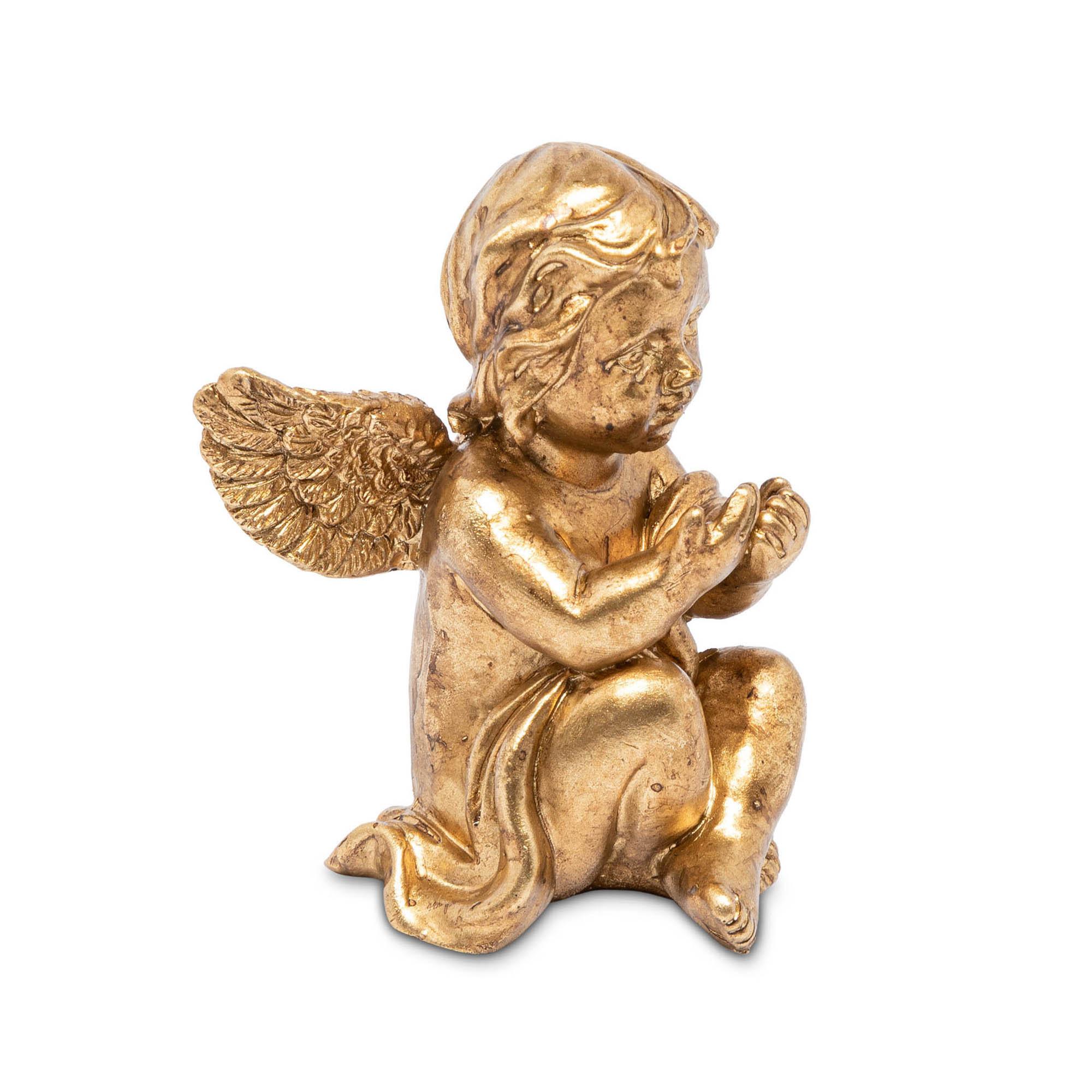 Manor Figur  