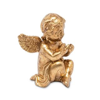Manor Figur  