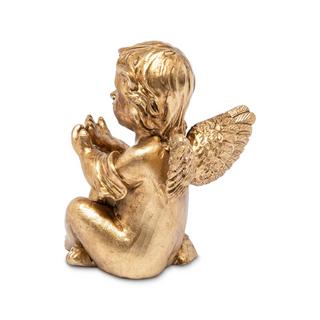 Manor Figur  