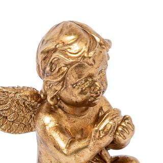 Manor Figur  