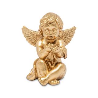 Manor Figur  