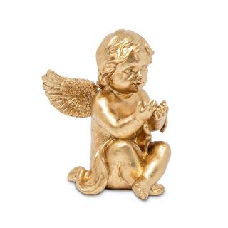 Manor Figur  