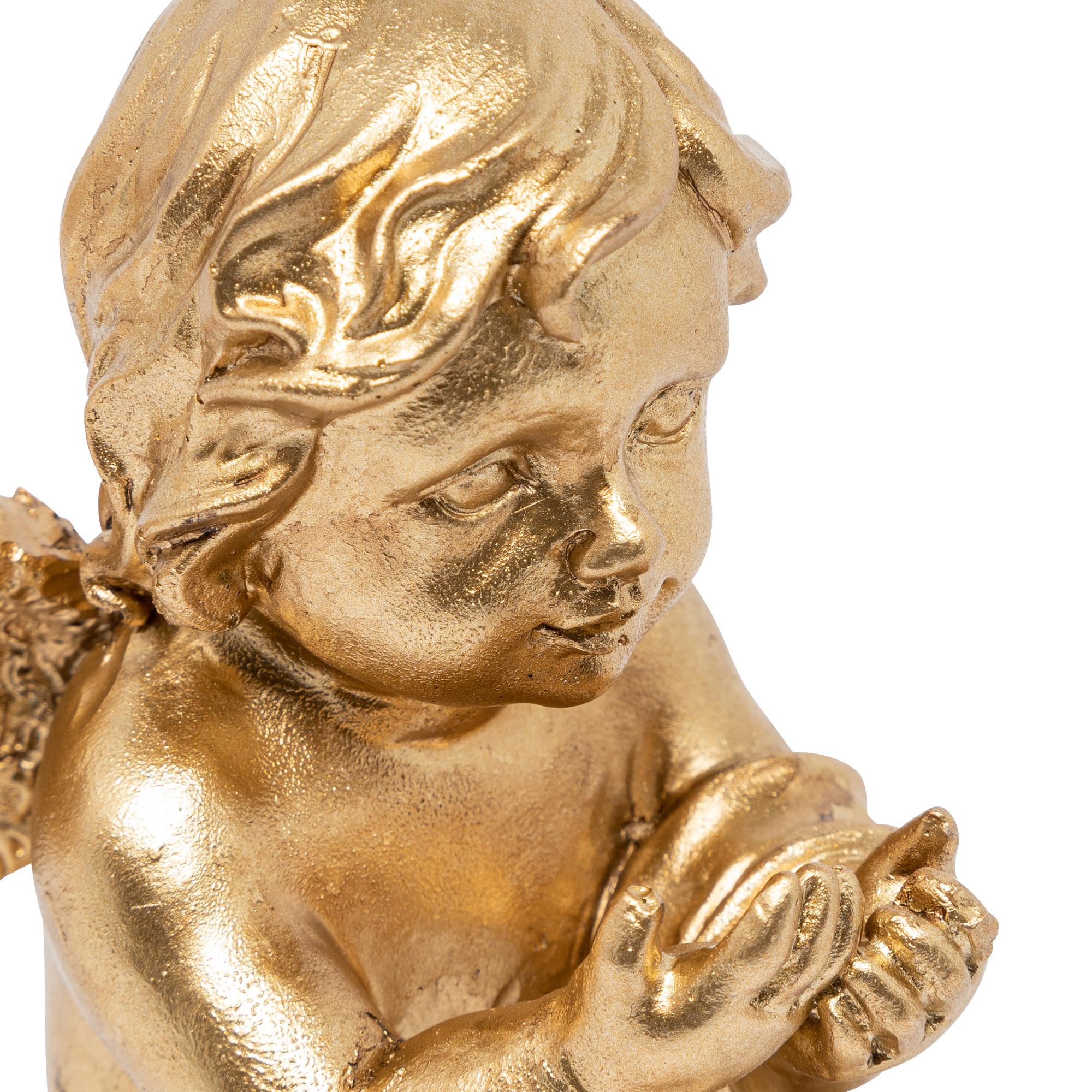 Manor Figur  