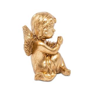 Manor Figur  