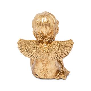 Manor Figur  