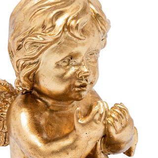 Manor Figur  