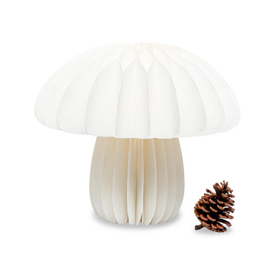 Manor Papeterie No Label  Articoli di decorazione 