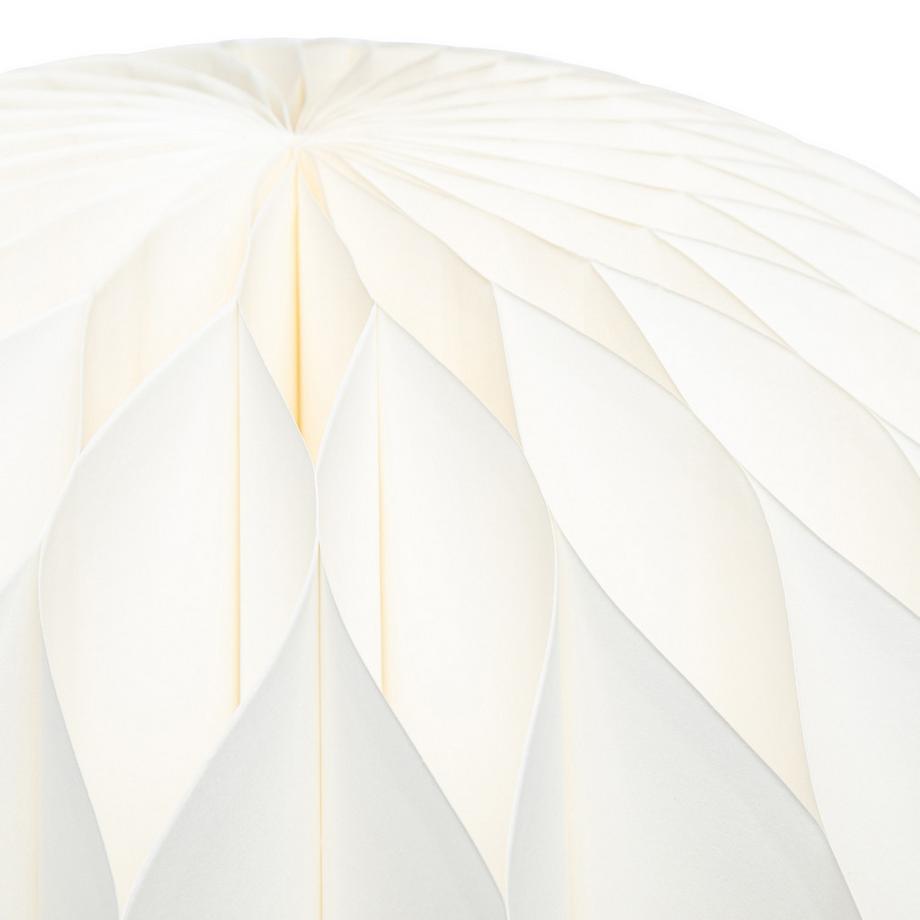 Manor Papeterie No Label  Articoli di decorazione 