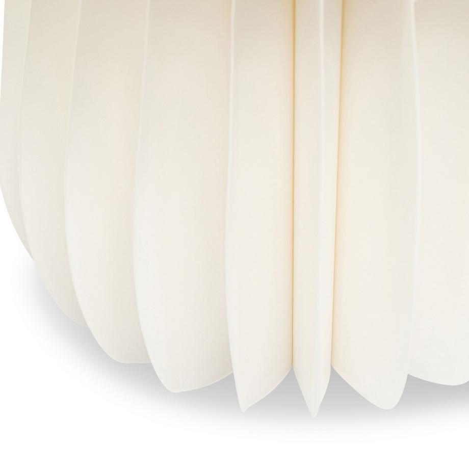 Manor Papeterie No Label  Articoli di decorazione 