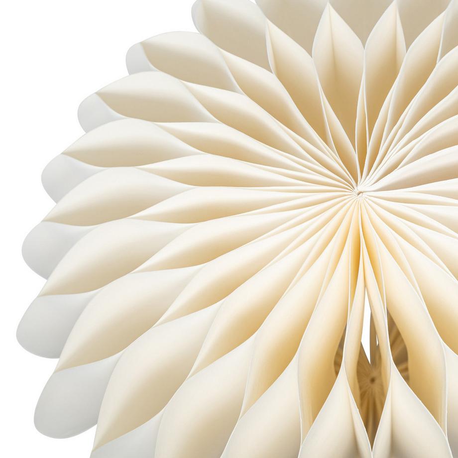 Manor Papeterie No Label  Articoli di decorazione 