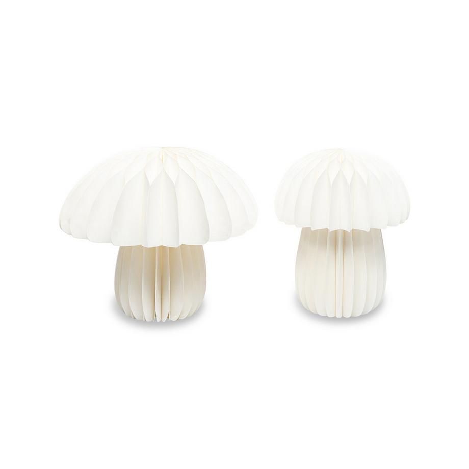 Manor Papeterie No Label  Articoli di decorazione 