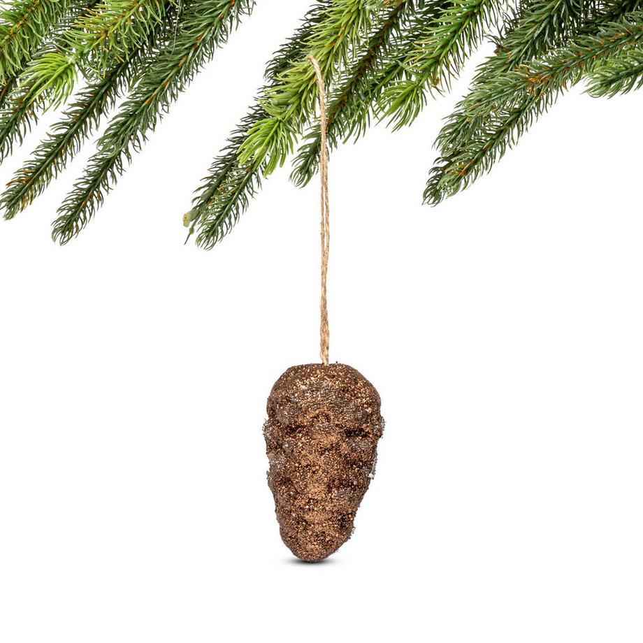 Manor Papeterie No Label  Dekoanhänger 