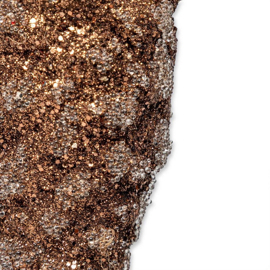 Manor Papeterie No Label  Dekoanhänger 